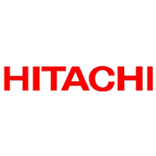 رقم خدمة صيانة هيتاشي الاسكندرية 01010916814