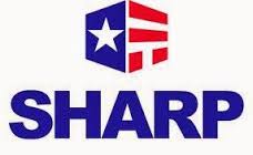 وكيل صيانة غسالات شارب في القاهره الجديدة 02357100