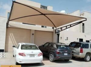 مظلات بيوت,مظلات وسواتر, مظلات مسابح, بيوت شعر,مظل