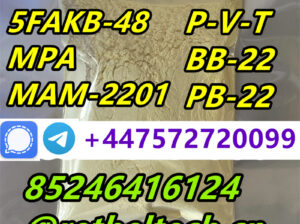 Signal/Telegram: +447572720099 3cmc 3cec 5CLAD