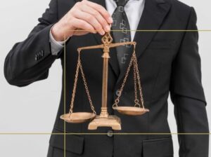 تصميم بروفايل شركة احترافي بأقل الأسعار وأفضل البا