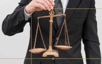 تصميم بروفايل شركة احترافي بأقل الأسعار وأفضل البا