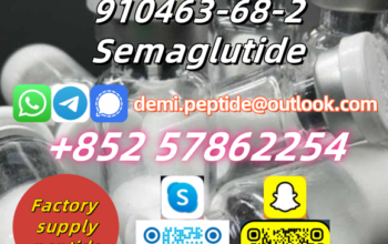 Tesamorelin cas 218949-48-5 wholesale price 99% pe