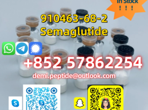 Teriparatide cas 52232-67-4 wholesale price 99% pe