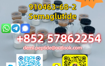 Teriparatide cas 52232-67-4 wholesale price 99% pe