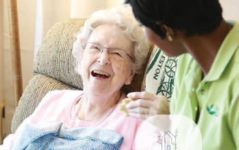 شركة الوطنية لتوفير جليسات المسنين 01207040101