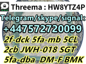 Signal/Telegram: +4475727200995CLADBA SGT151 3mmc