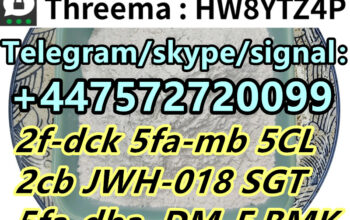 Signal/Telegram: +4475727200995CLADBA SGT151 3mmc