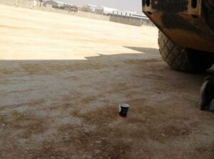 عمل اسفلت امام المنازل في الرياض 086 704 37 05