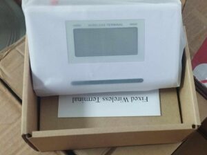 جهاز تحويل المكالمات ( بريماسيل )