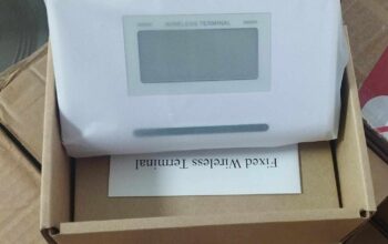 جهاز تحويل المكالمات ( بريماسيل )