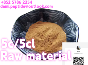 Adbb, 5c, 5cladba, 5cladb, 5cl-adb-a With Low Pric