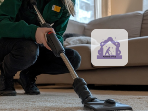 شركة العالمية لتوريد العمالة في مصر و الوطن العربي