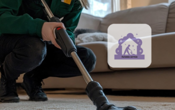 شركة العالمية لتوريد العمالة في مصر و الوطن العربي