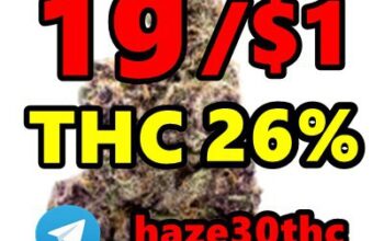 Illemonati, AllBud, Leafly, Indica,