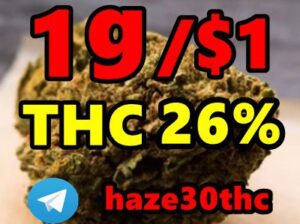 Sativa, Jet Fuel Gelato, White Widow, Zkittlez,