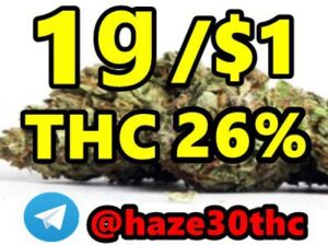 White Widow, OG Kush, Lemon Skunk, Pink Kush,