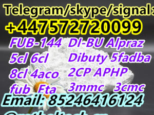 Signal/Telegram: +447572720099 3cec 5CLADBA EU