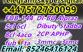 Signal/Telegram: +447572720099 3cec 5CLADBA EU