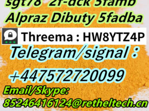Signal/Telegram: +447572720099 3mmc 3cmc 3cec
