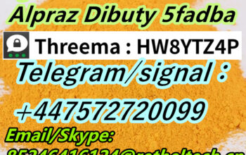 Signal/Telegram: +447572720099 3mmc 3cmc 3cec