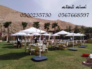 تنفيذ جميع أعمال الاسفلت والقشط بجميع المواصفات