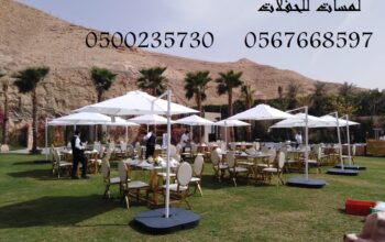تنفيذ جميع أعمال الاسفلت والقشط بجميع المواصفات