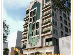 بناء عمائر,بناء فلل,تشطيبات,مقاولات عامة