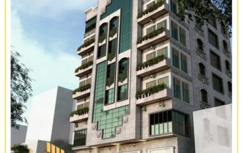 بناء عمائر,بناء فلل,تشطيبات,مقاولات عامة