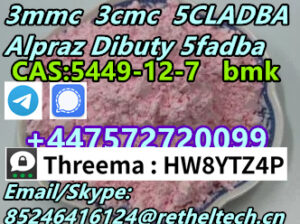 Signal/Telegram: +447572720099 EU 5CL 5CLADBA