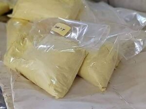 Buy adb-butinaca online, Adb butinaca for sale, Bu