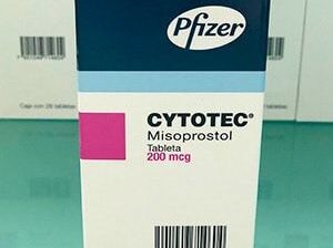 حبوب سايتوتك للبيع 0581784106 في الرياض