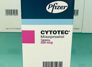 #سايتوتك – الاصلي في جدة 0581784106 الدفع كاش