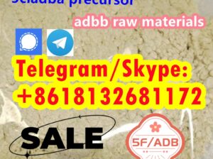 5Cladba ADBB 5cladba buy 6cl adbb powder 5cl ADBB