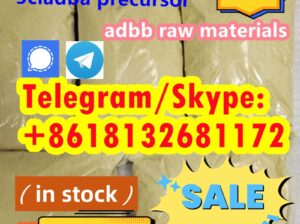 JWH-018 5FADB 5F-MDMB-2201 ADB-BINACA adbb 5cladba