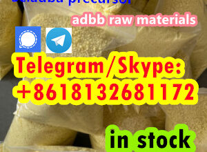 Buy 5cladba 5clAdb 5ClAdbA 5cl 6cladba 4fmdmb,