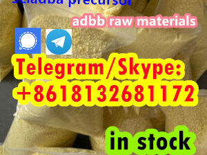 Buy 5cladba 5clAdb 5ClAdbA 5cl 6cladba 4fmdmb,