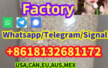 14680-51-4 Metonitazene 14188-81-9 Isotonitazene 1