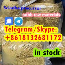 CAS 2732926-26-8,N-desethyl Etonitazene,2732926-26