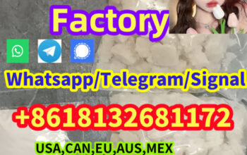 A-PVP,Flakka,α-PVP,apvp, α-PHP,CAS.14530-33-7,