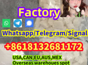 Stream New apvp a-pvp aphp apihp 4cec 3mmc 2fdck c