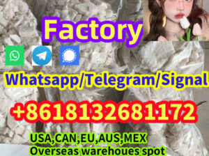 Eutylon bk-ebdb 802855-66-9/17764-18-0,