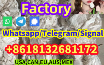 Eutylon bk-ebdb 802855-66-9/17764-18-0,