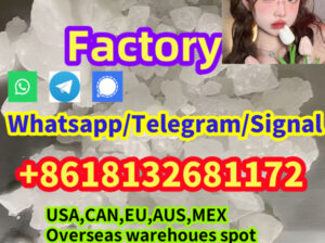 2F-dck，2fdck， 2-fdck， CAS 111982–50–4 ，2-Fluorodes