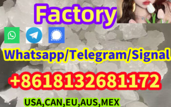 2F-dck，2fdck， 2-fdck， CAS 111982–50–4 ，2-Fluorodes