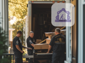 العالمية للخدمات المنزلية و خدمات الشركات 01207040