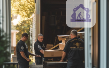 العالمية للخدمات المنزلية و خدمات الشركات 01207040