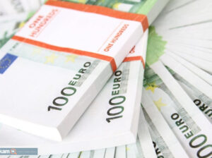 Do you need Finance are you looking for Finance fo