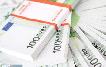 Do you need Finance are you looking for Finance fo