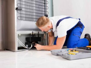 رقم اصلاح ايديال ايليت التجمع الثالث 01010916814